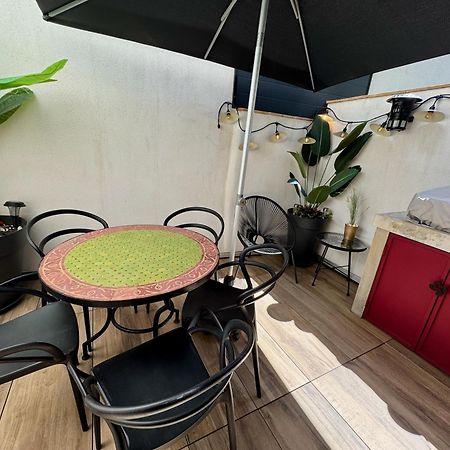 Maison De Village Renovee ! Le Grau-du-Roi Dış mekan fotoğraf