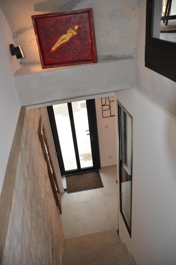 Maison De Village Renovee ! Le Grau-du-Roi Dış mekan fotoğraf