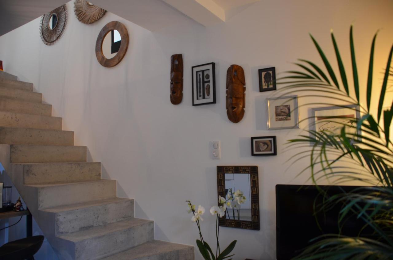 Maison De Village Renovee ! Le Grau-du-Roi Dış mekan fotoğraf