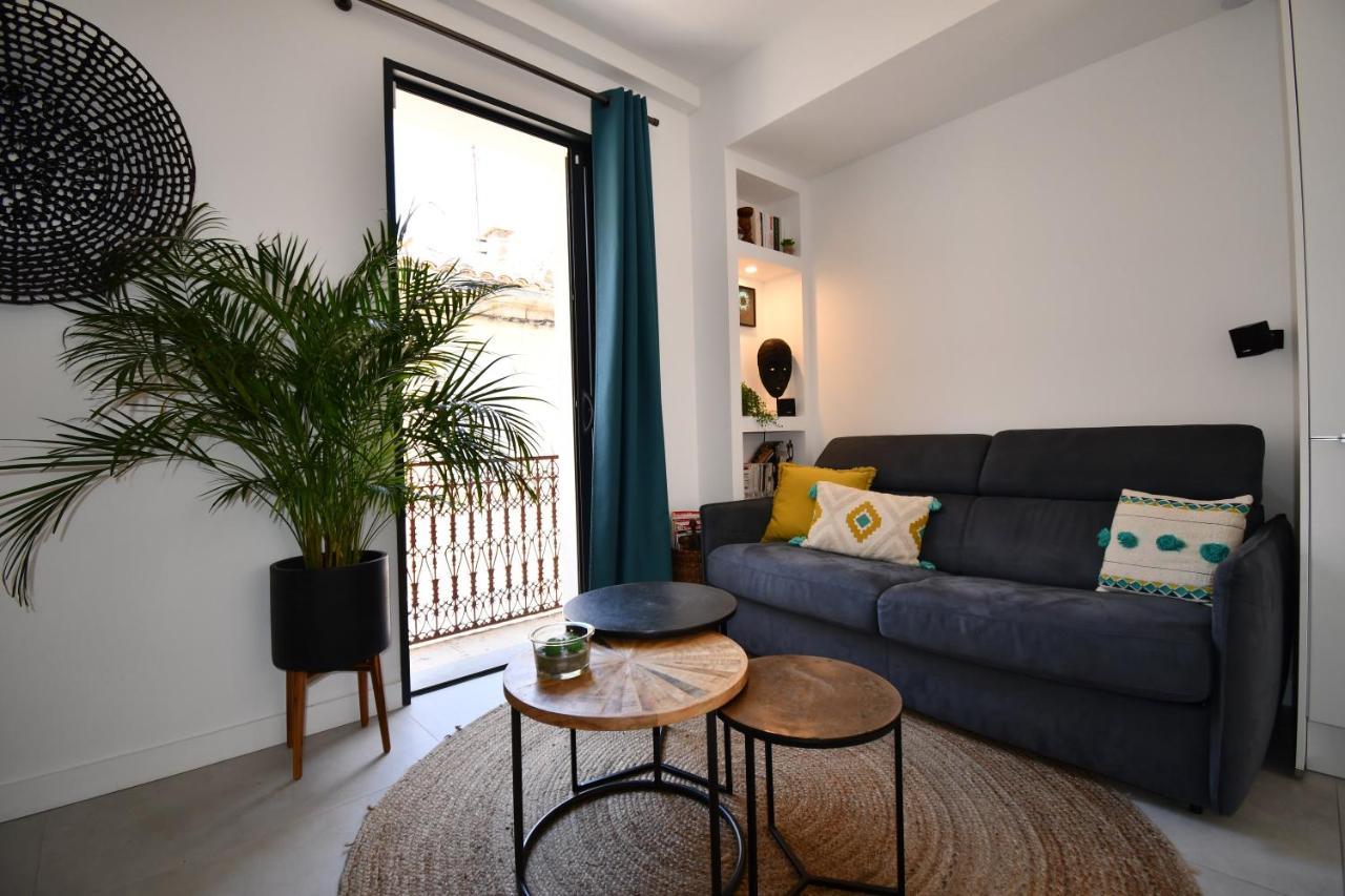 Maison De Village Renovee ! Le Grau-du-Roi Dış mekan fotoğraf